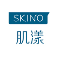 肌漾品牌正品店