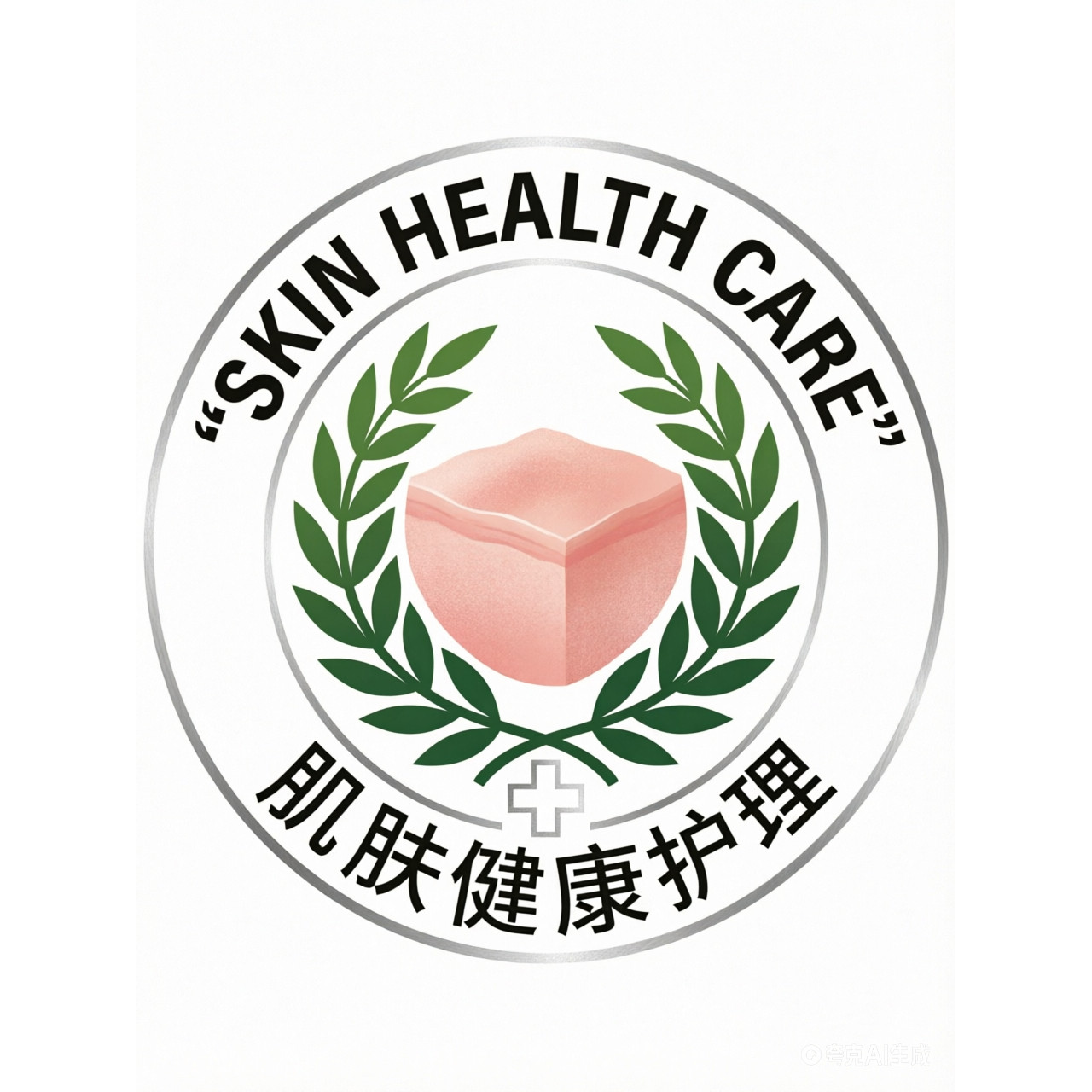 德和堂