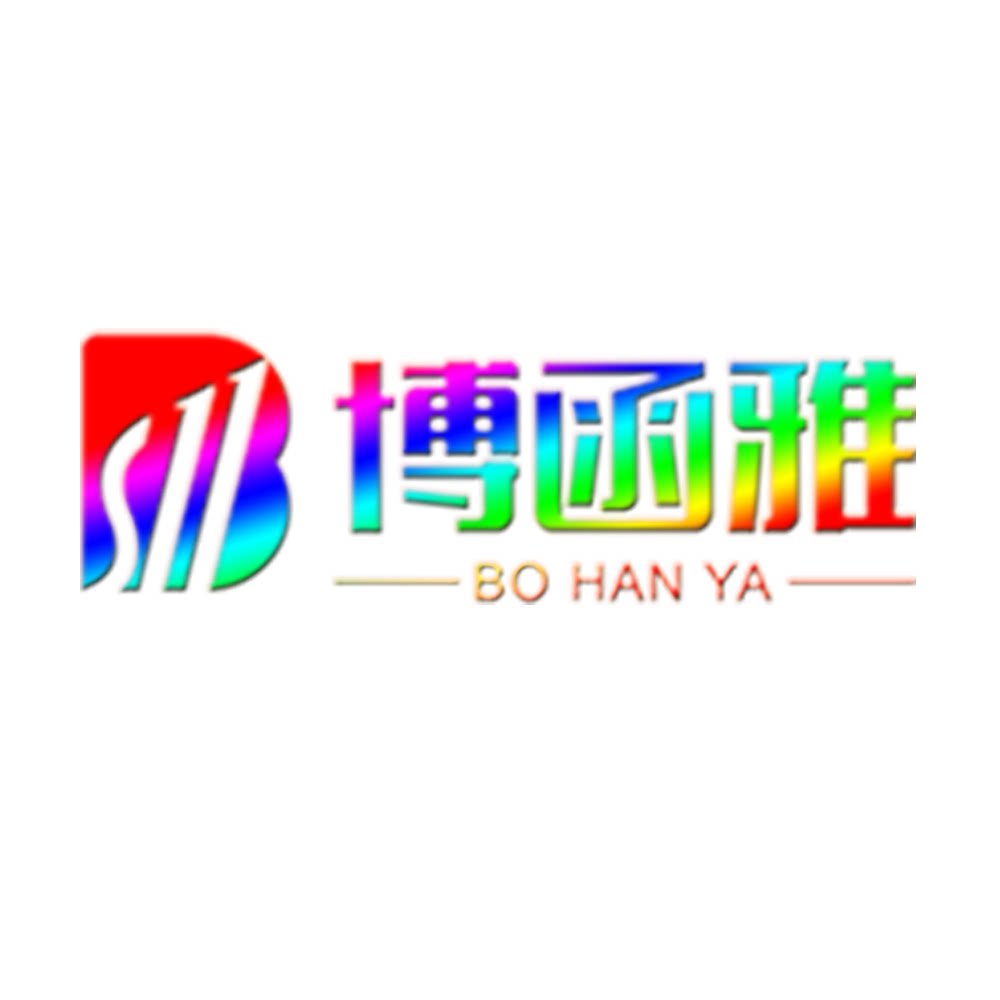 金璋企业店
