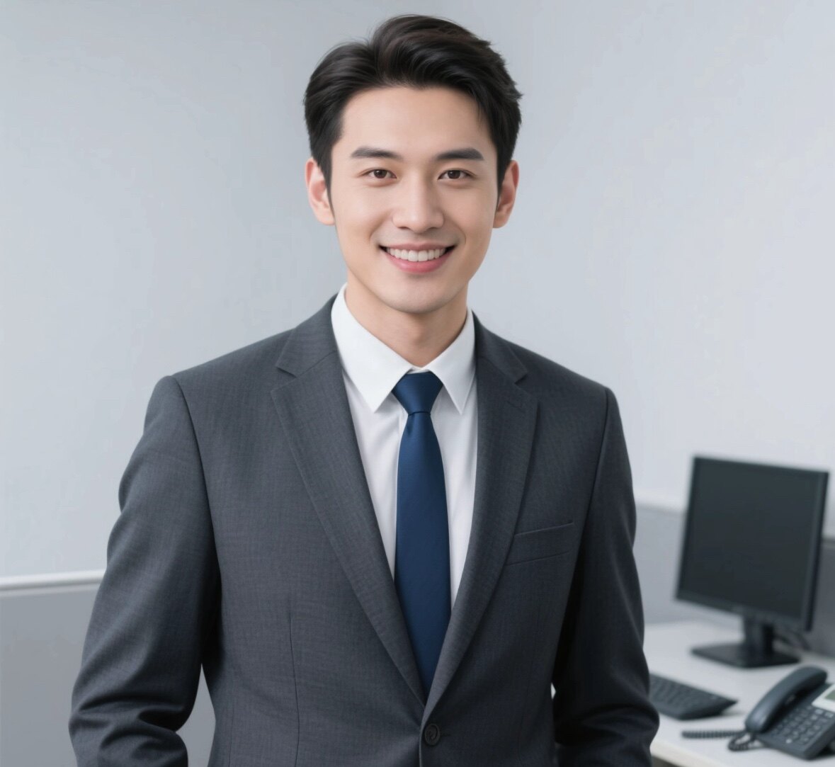 筑嘉欧式模具店 店铺LOGO