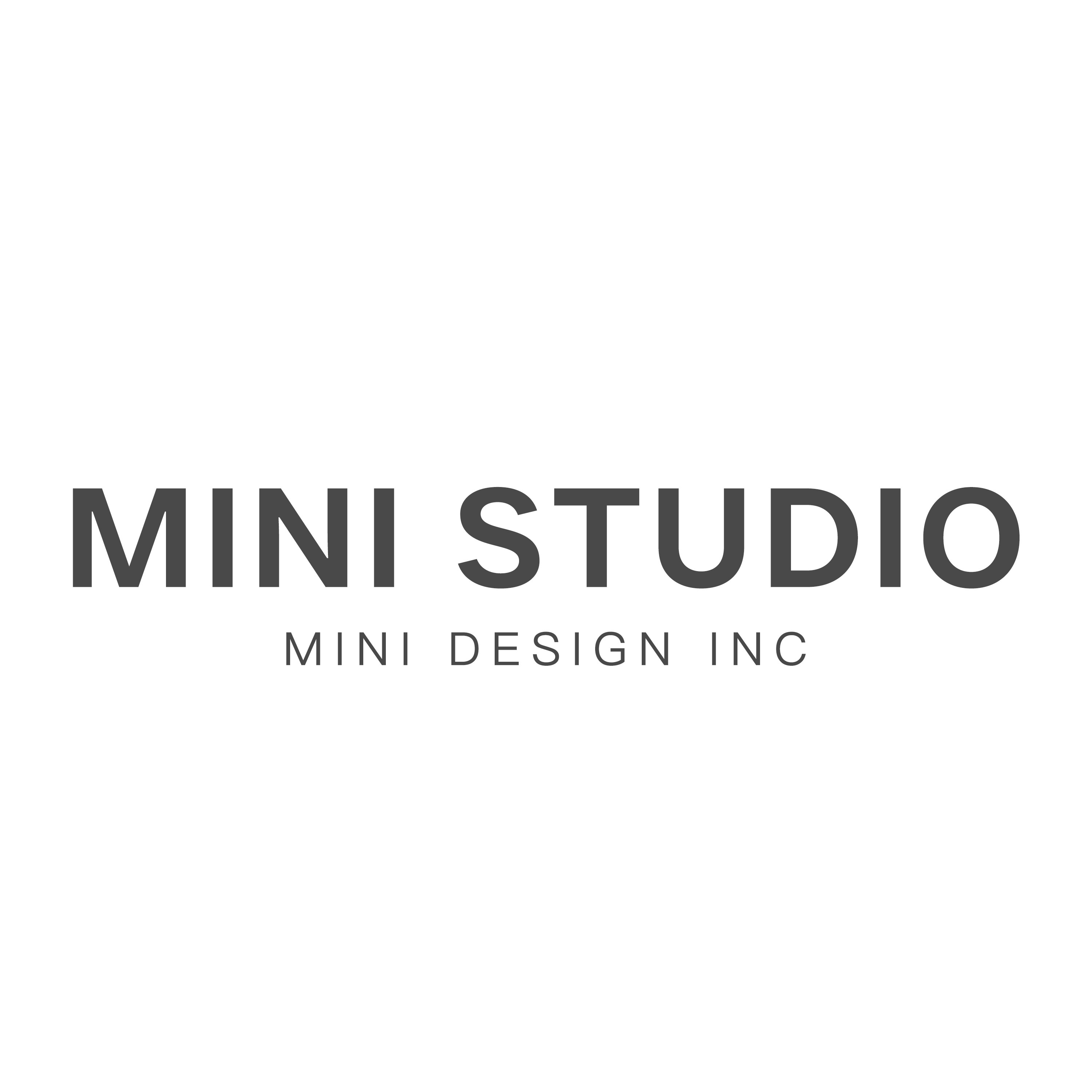 徐琳mini