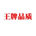 KNOKATV品牌老人电视机直销店