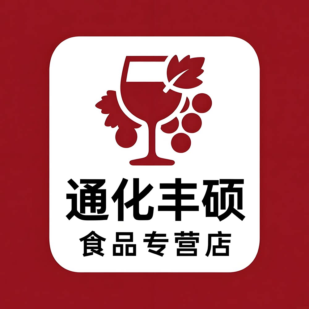 丰硕食品专营店