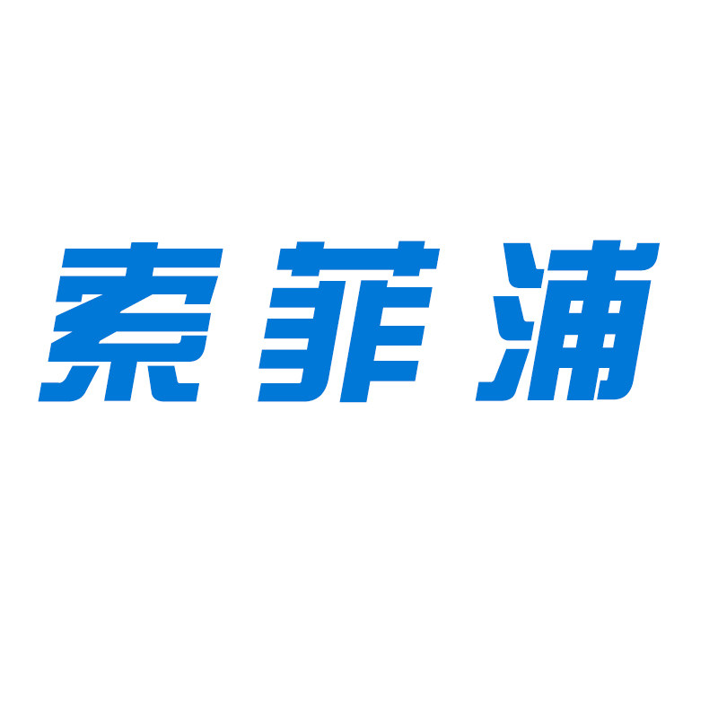广东显示器批发