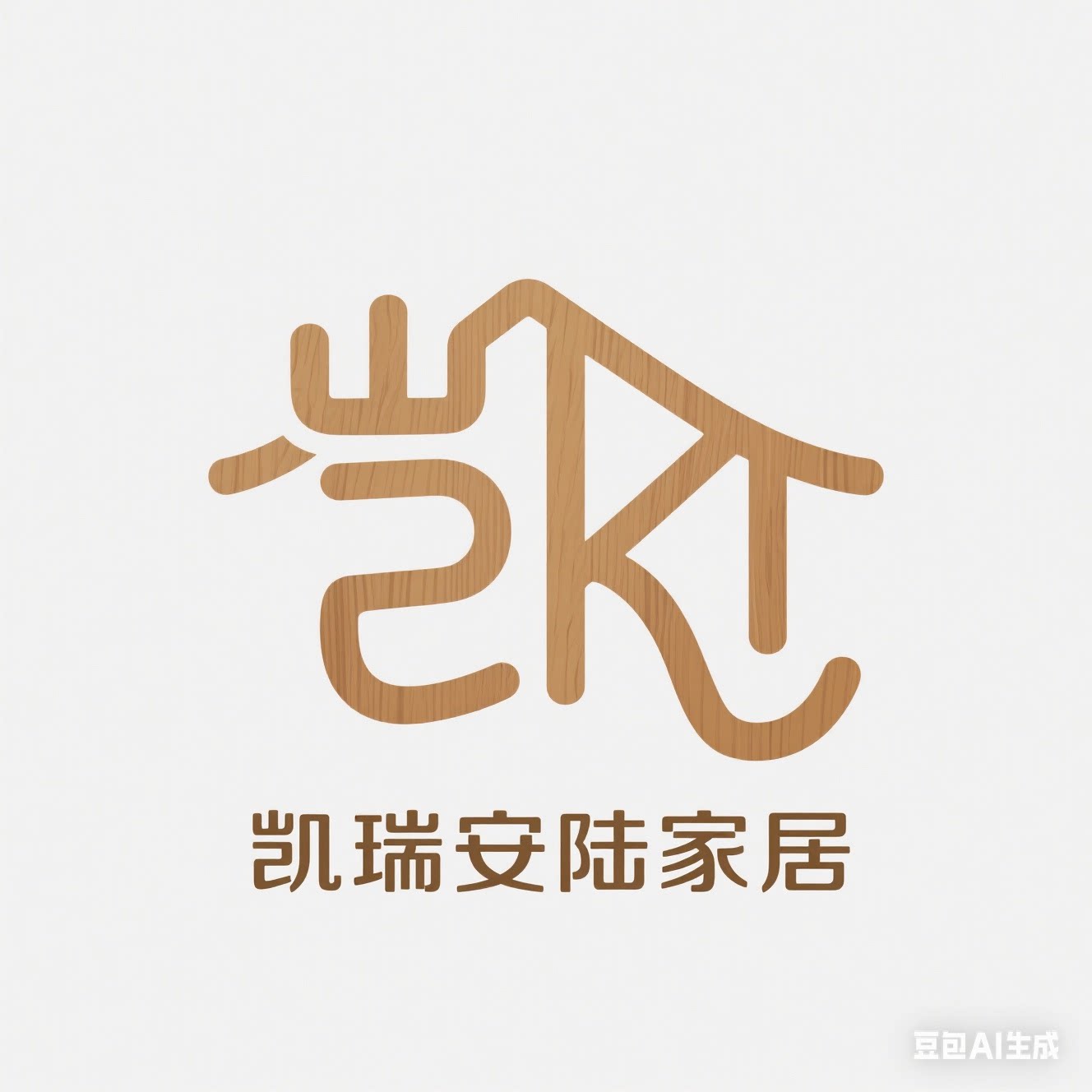 凯瑞安陆家居