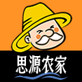 思源农特产创业店