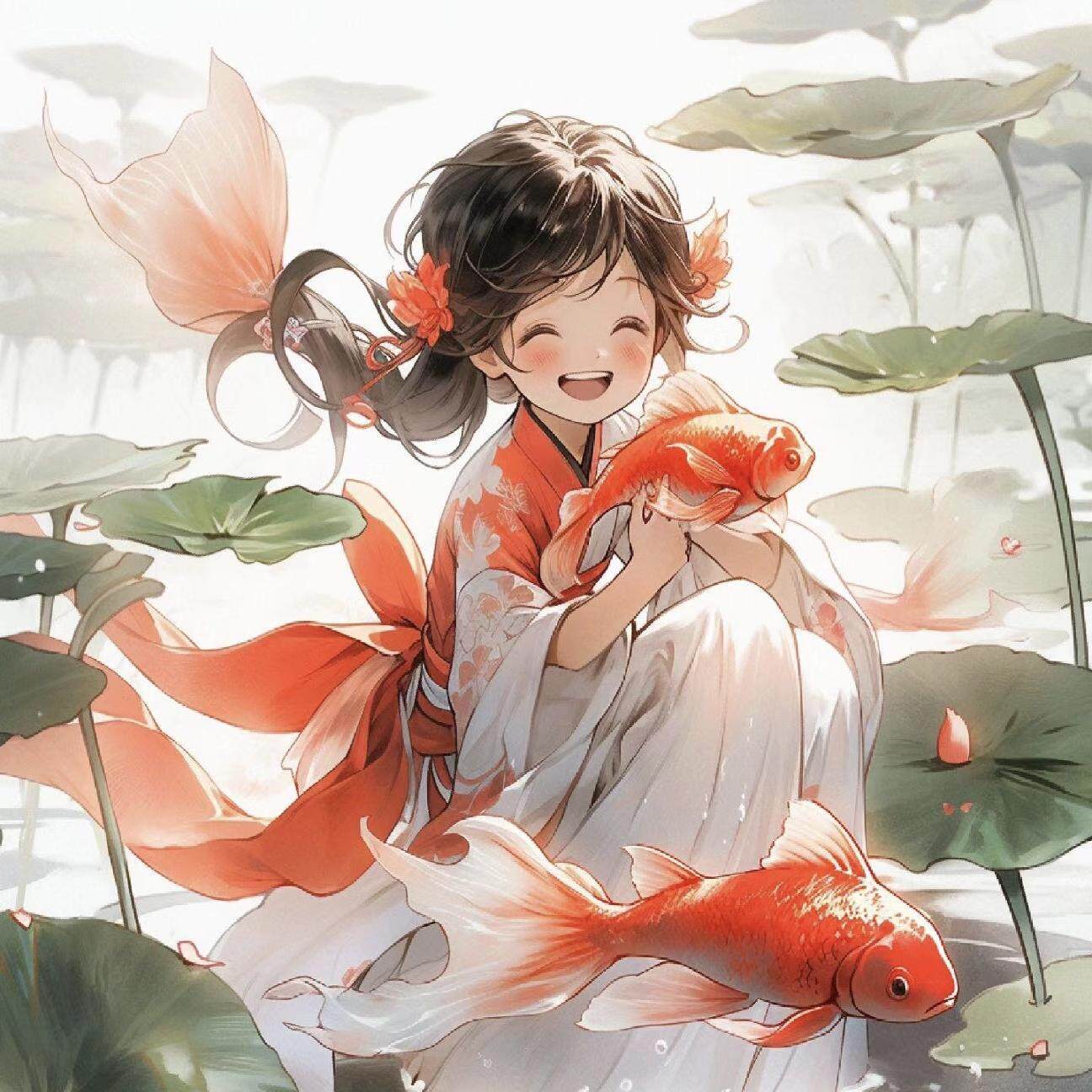 洳奕服饰定制