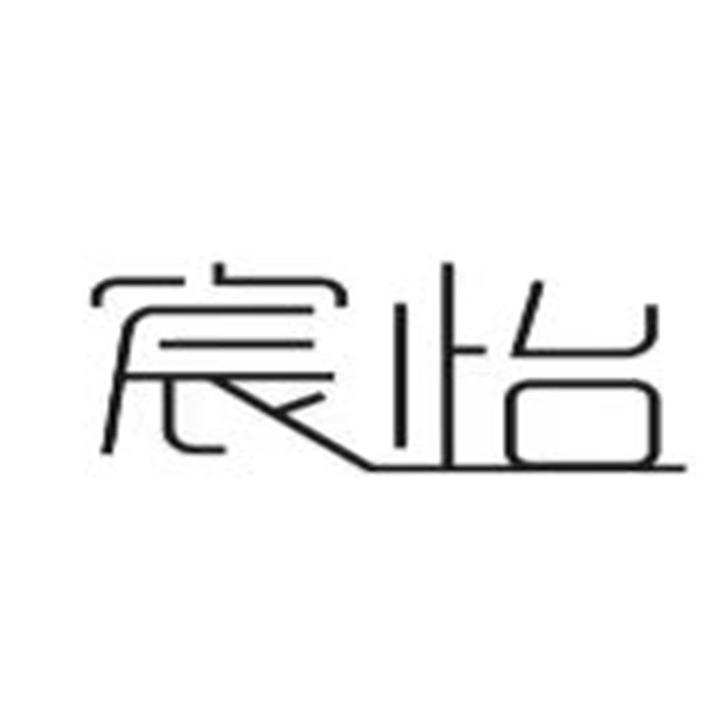 辰怡服饰