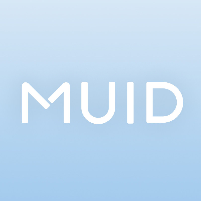 muid觅逗专卖店