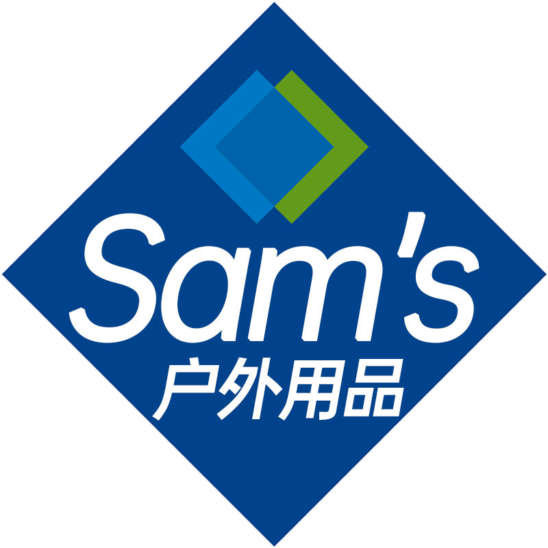 Sams山坶户外用品店