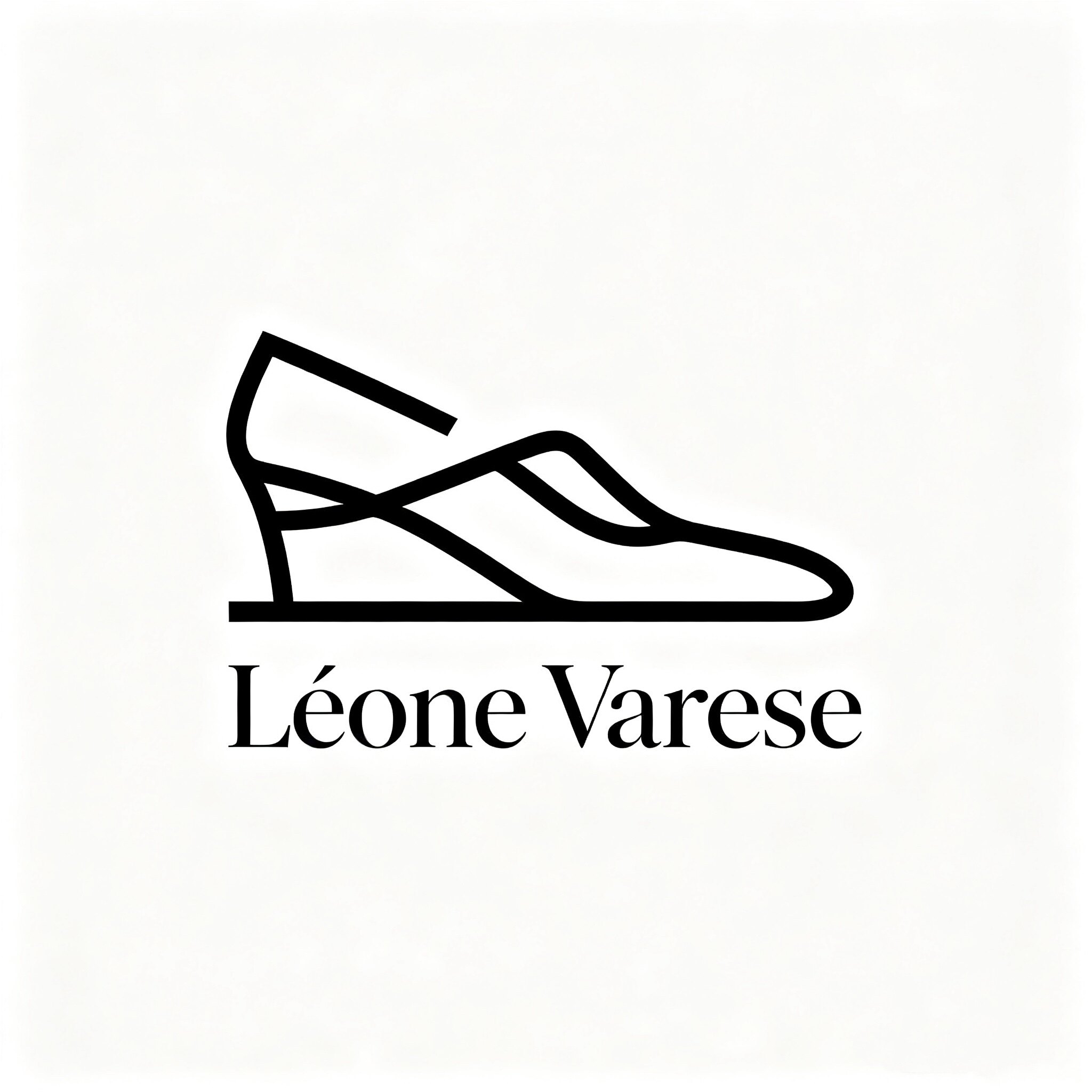 Leone Vareseの手工高定