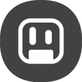 小炯瓜子机企业店