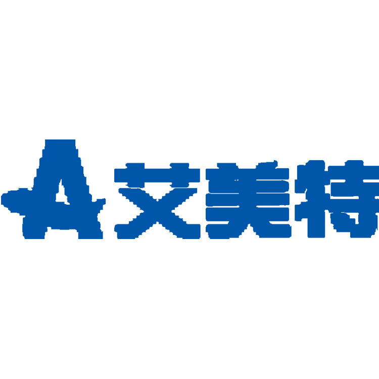 艾美特惠浦尔专卖店