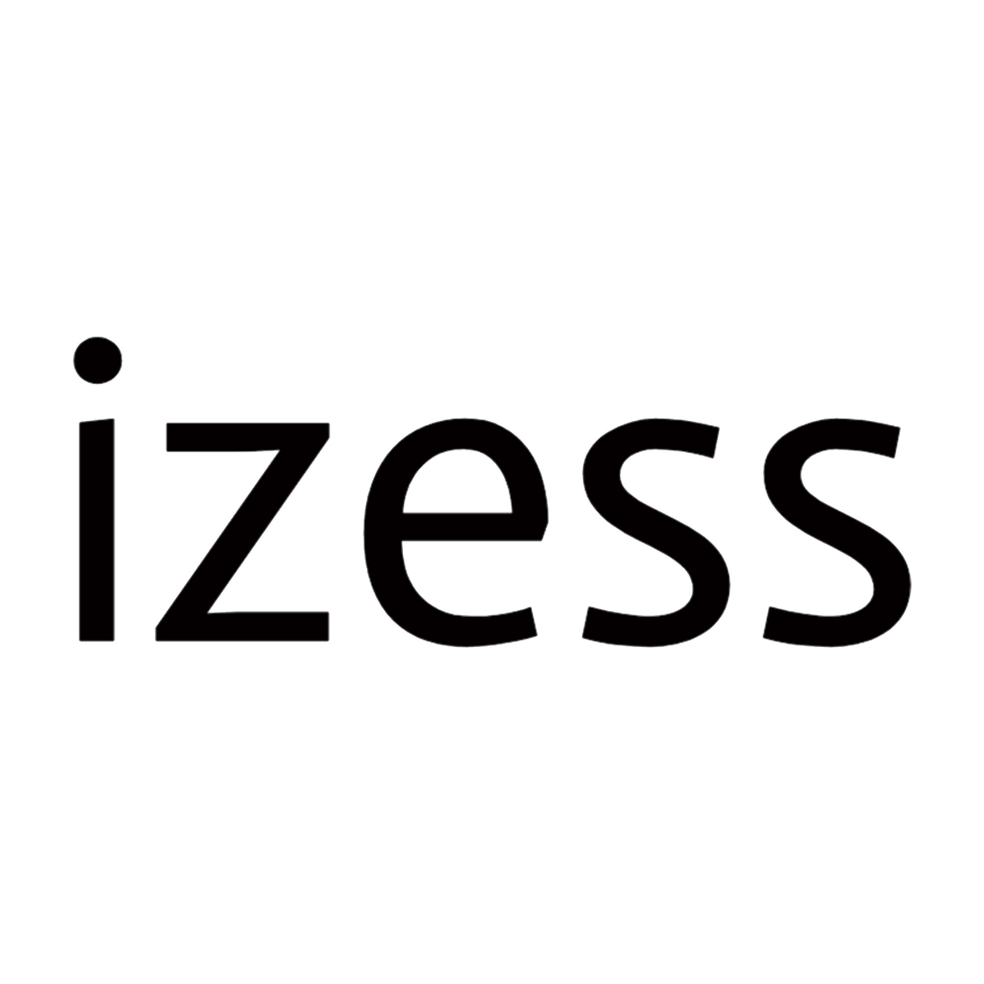 izess爱泽时尚