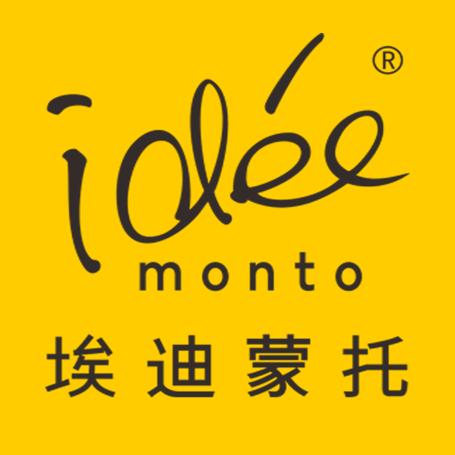 埃迪蒙托旗舰店