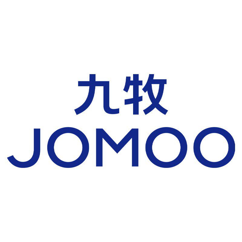 九牧卫浴企业正品店 店铺LOGO
