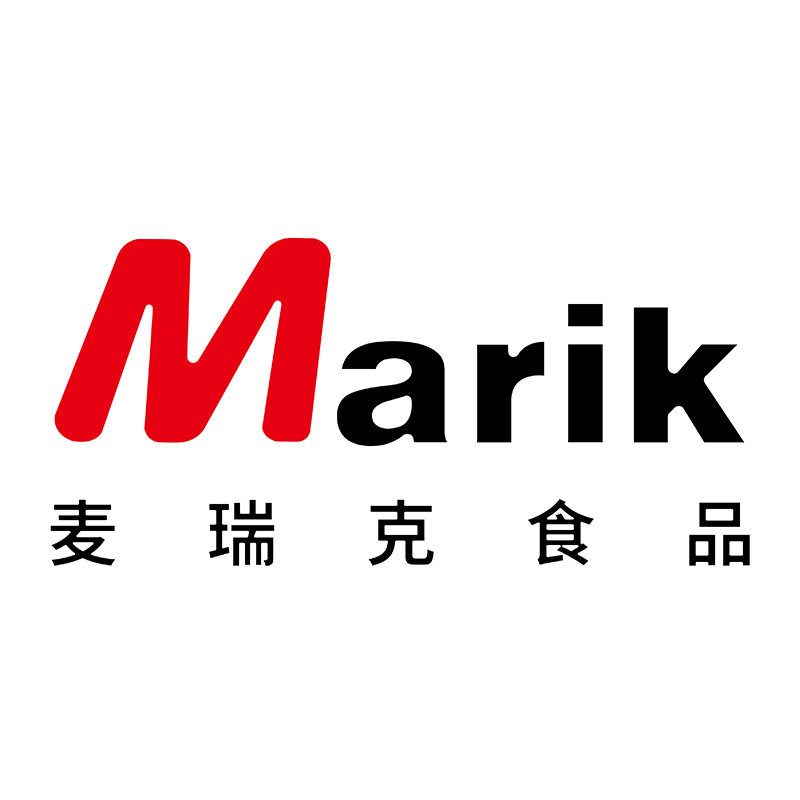 麦瑞克食品专营店