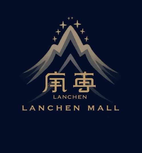 倾荨服饰
