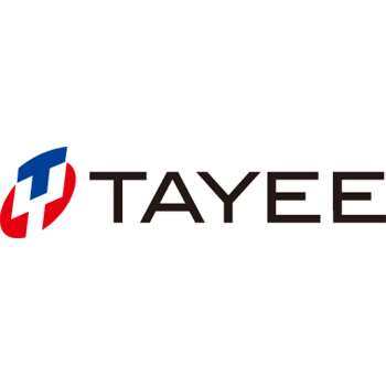 只卖TAYEE