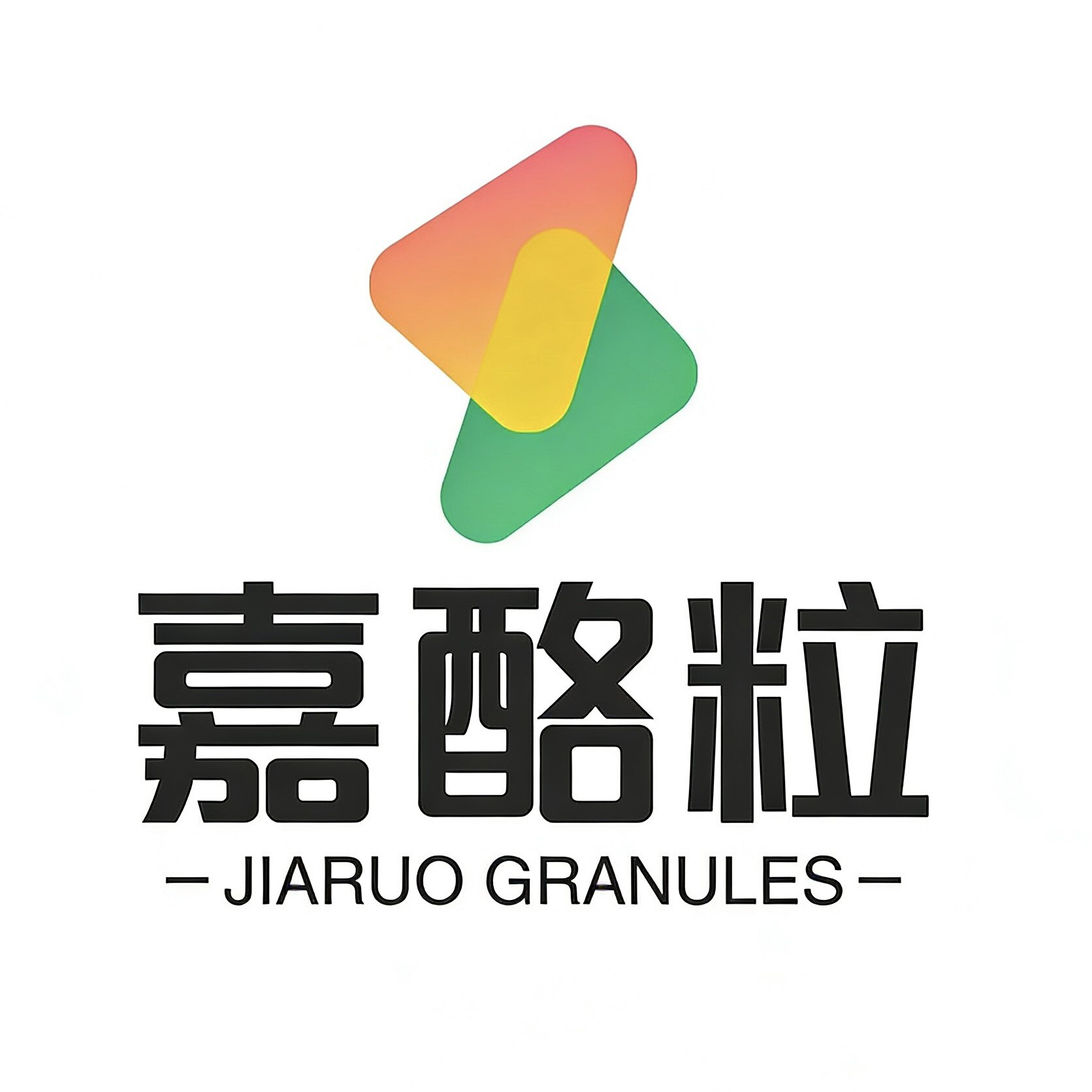 嘉酪粒宠物用品店