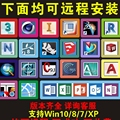 cad自学网1