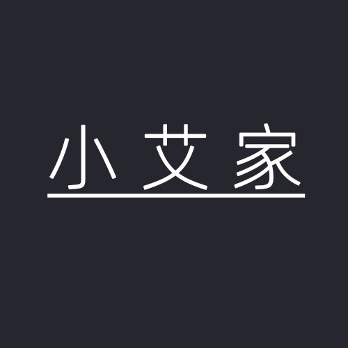 小艾家 轻纱