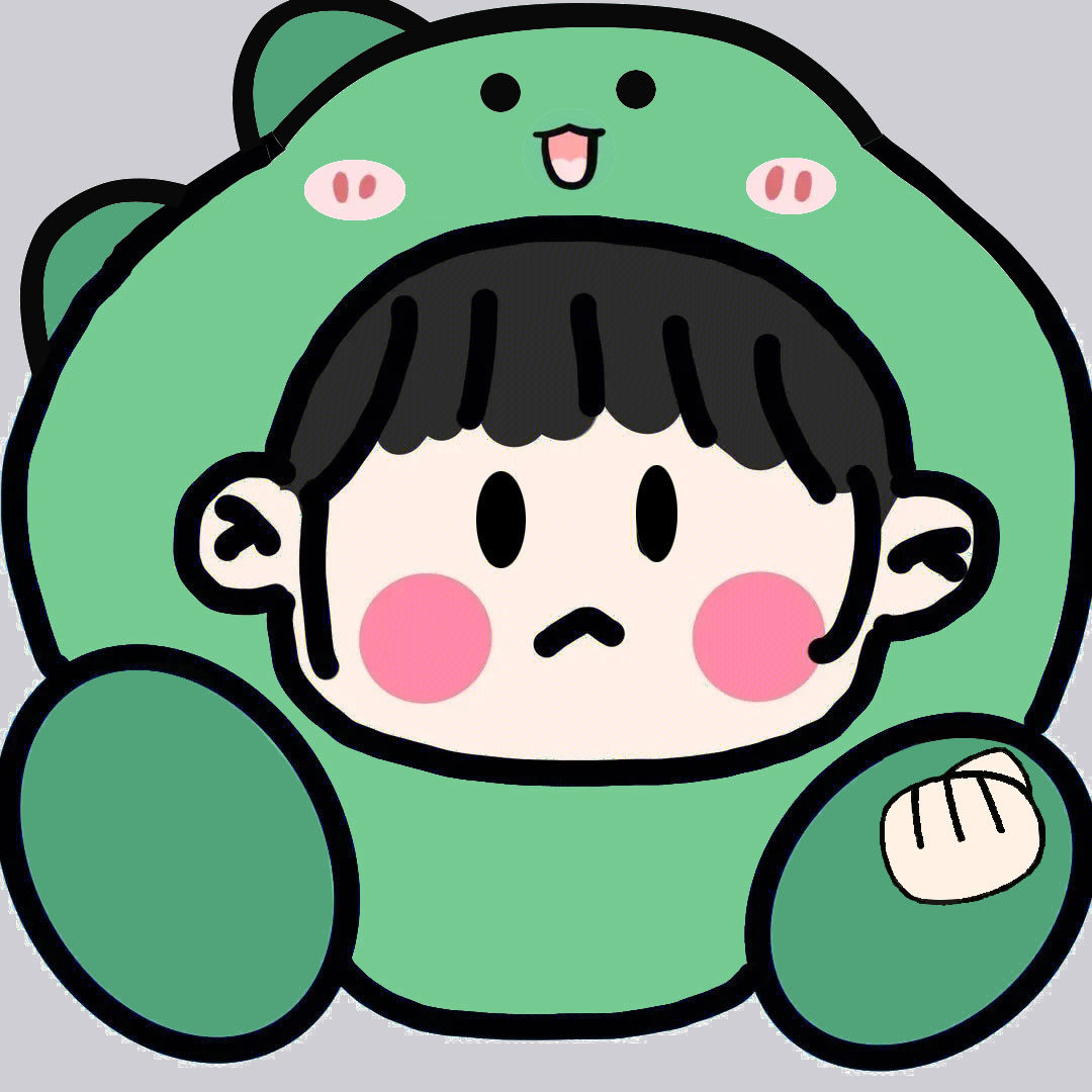 杏芙仙闺