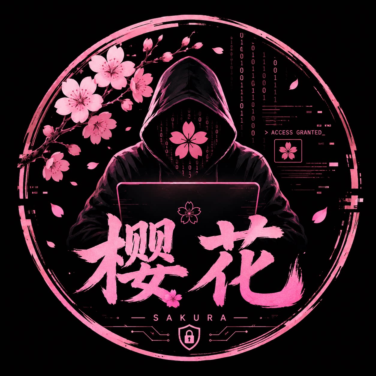 樱花科技电玩