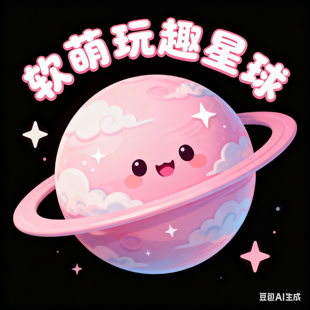魔法玩具盒 店铺LOGO