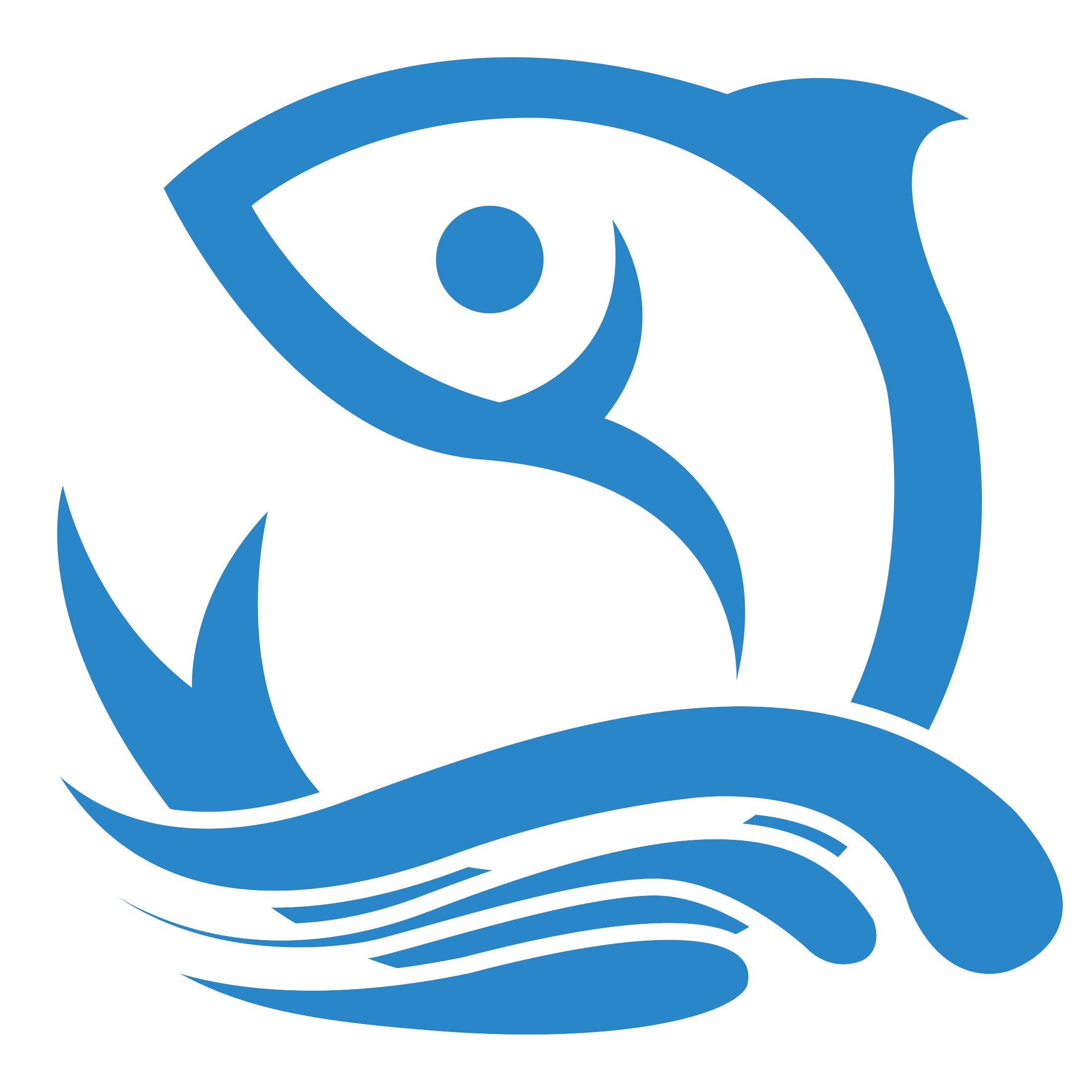 淘宠水族先生