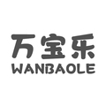 万宝乐玩具大世界