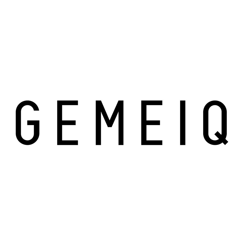 GEMEIQ戈美其奥莱旗舰店