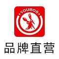 youbos优泊仕家居旗舰店