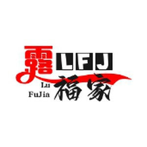 家居生活官方企业店