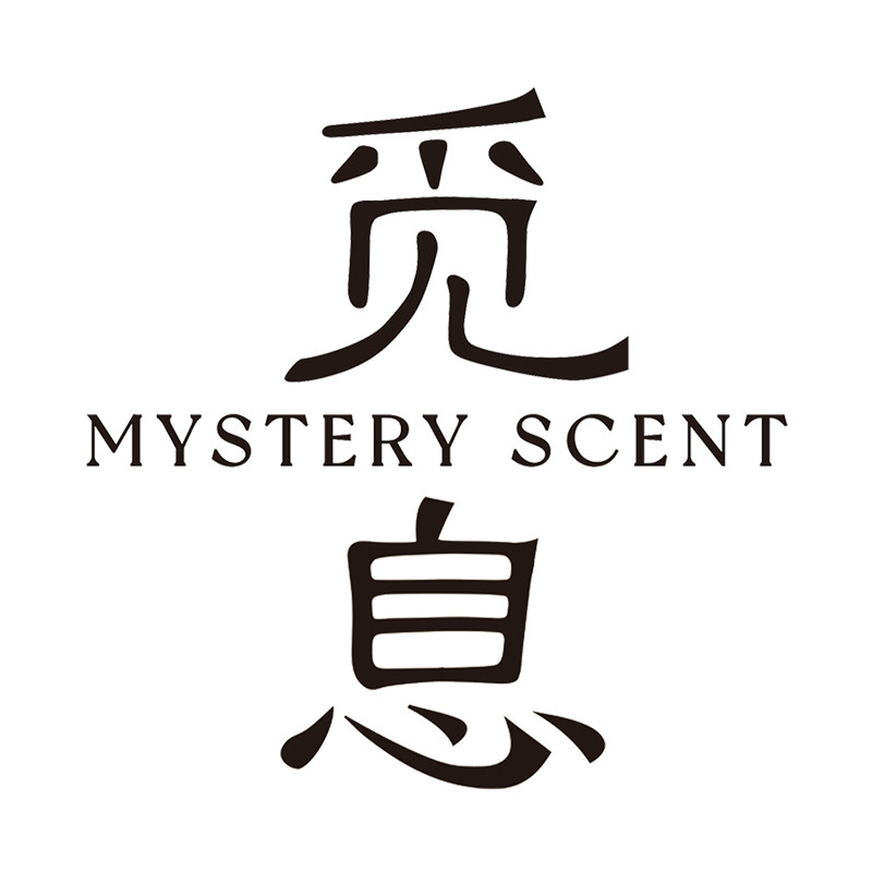 MYSTERY SCENT 觅息