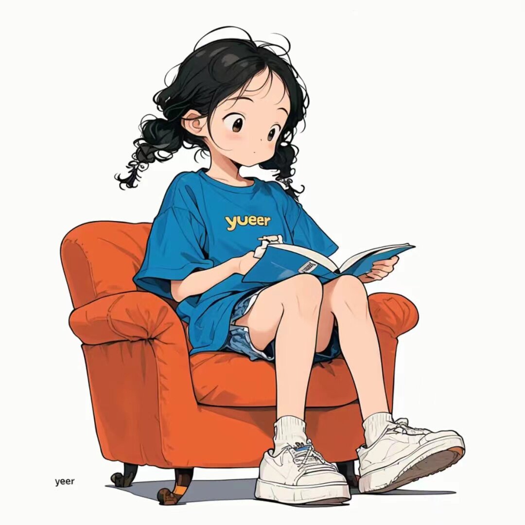 k12同学屋