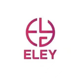 ELEY潮流服饰店 店铺LOGO