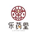 乐药堂旗舰店