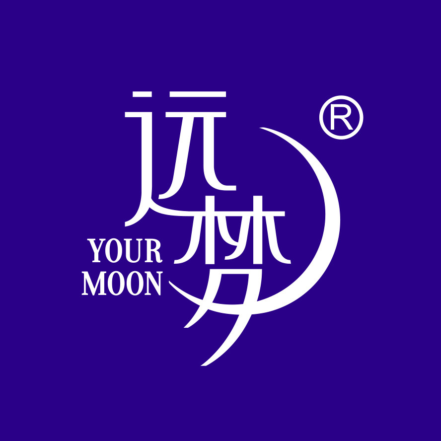 远梦美舍专卖店 店铺LOGO