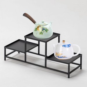 国潮茶器厂