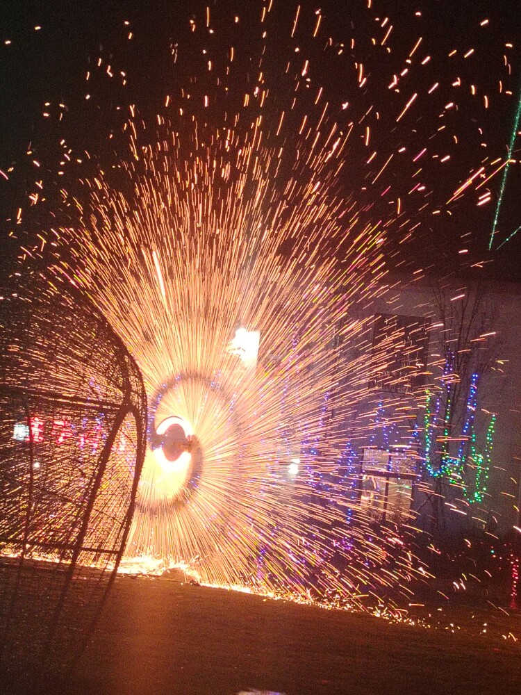 物主id秒开大神
