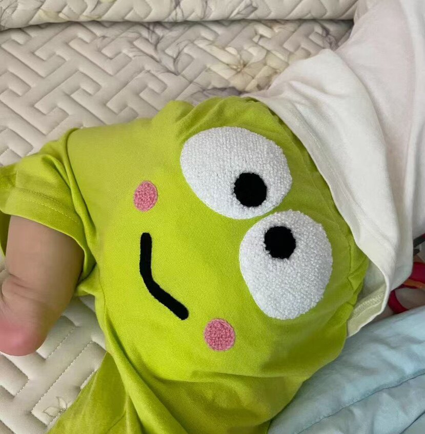 大行子童品折扣仓