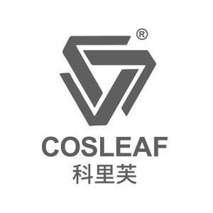 科里芙时尚运动