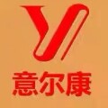 薏尔康专柜女鞋清仓店