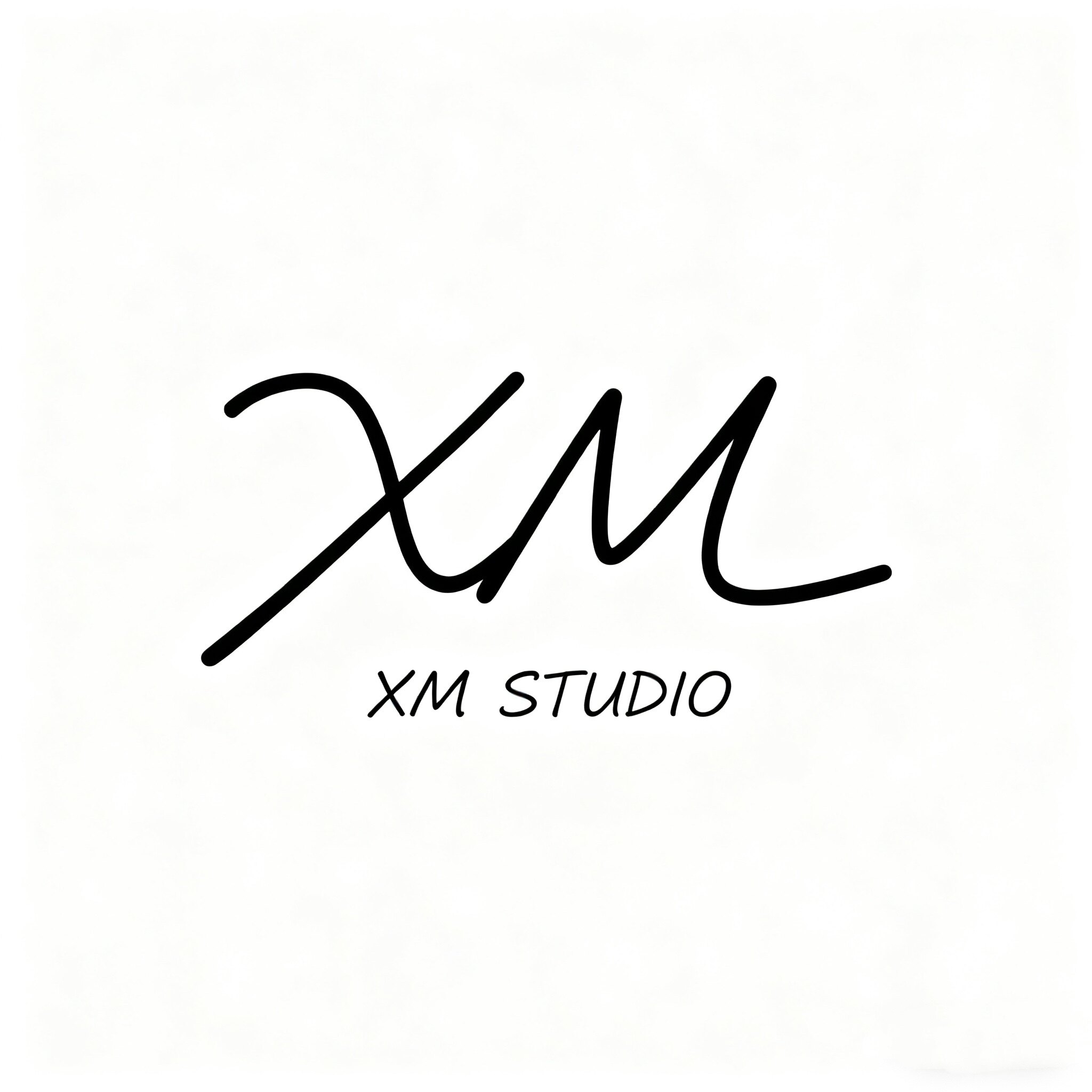 夏茉 XM Studio