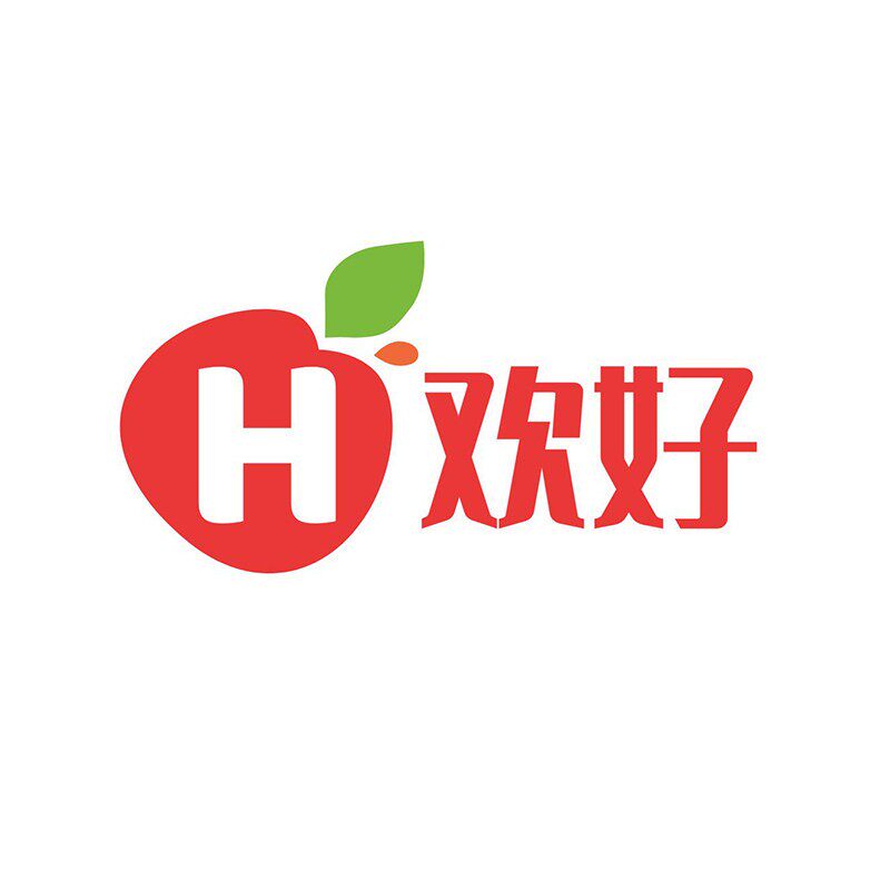 欢好旗舰店
