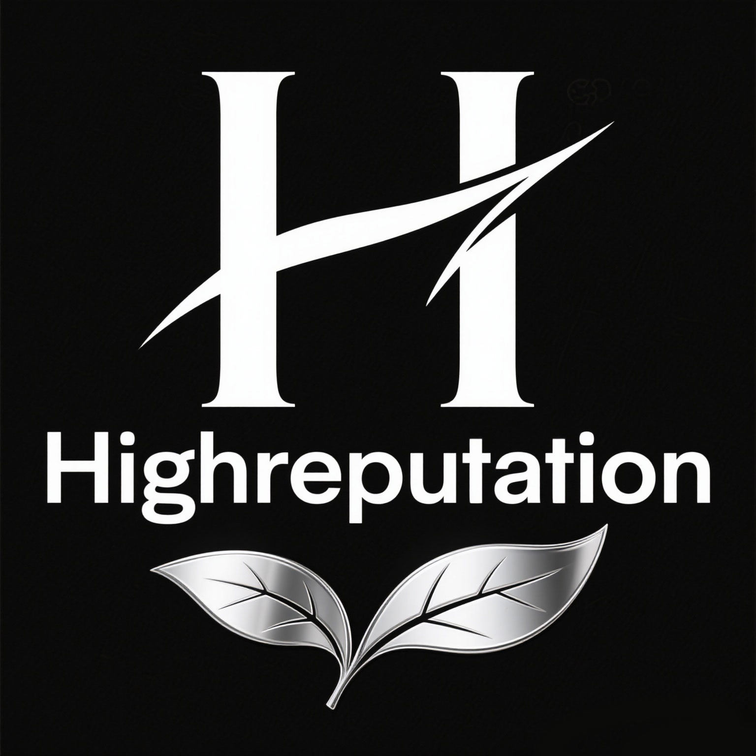 Highreputation颜乐护肤店
