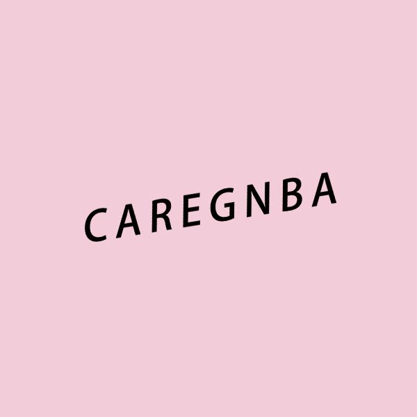 CAREGNBA潮壳 店铺LOGO