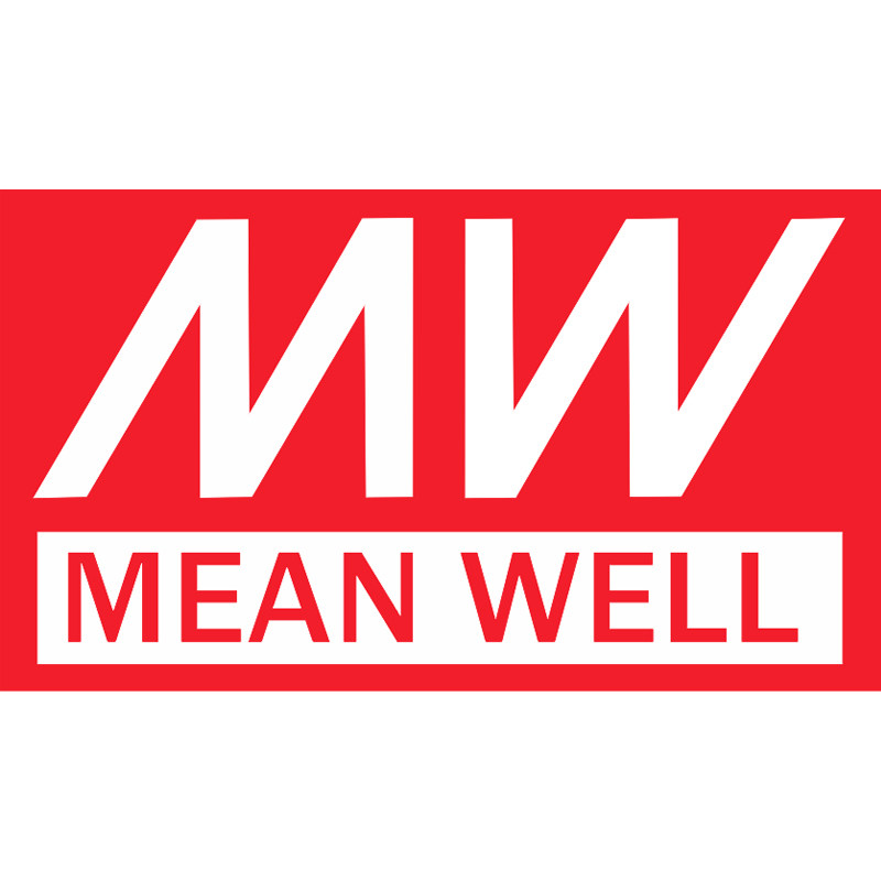 MW台湾明纬电源品牌店