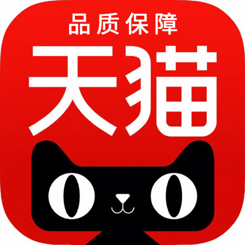 科诺保健品专营店 店铺LOGO